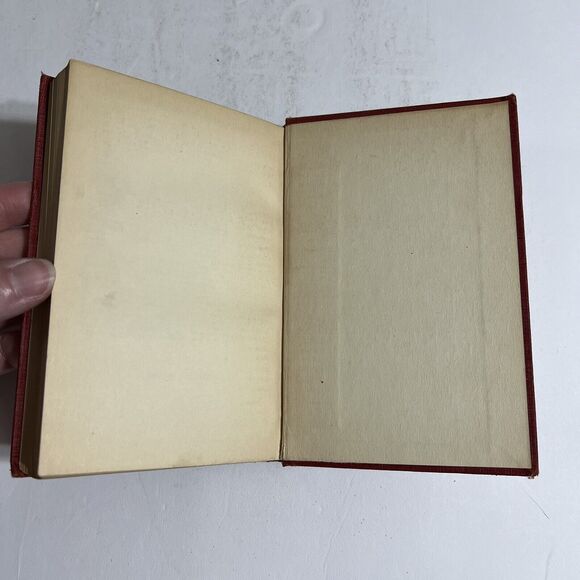 Funk and Wagnalls New Standard Encyclopedia 1931 1934 Vol VII Clough to Cotopaxi - Picture 9 of 15